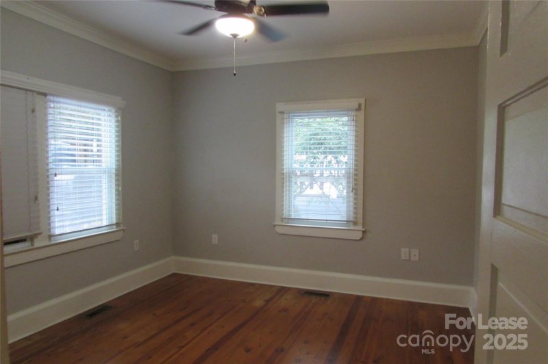 Property image 4 of 730 Herrin Avenue in The Arts District, Charlotte, NC 28205