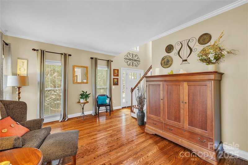 Property image 2 at 1735 Park Grove Place, Concord, NC 28027