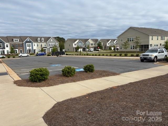 Property image 5 of 15619 Country House Street in Chateau, Charlotte, NC 28273
