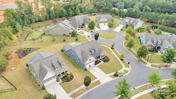 379 Kentmere Lane