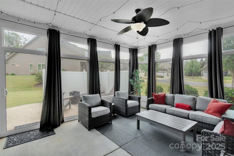 Property image 2 of 379 Kentmere Lane in Summerhouse at Paddlers Cove, Clover, SC 29710
