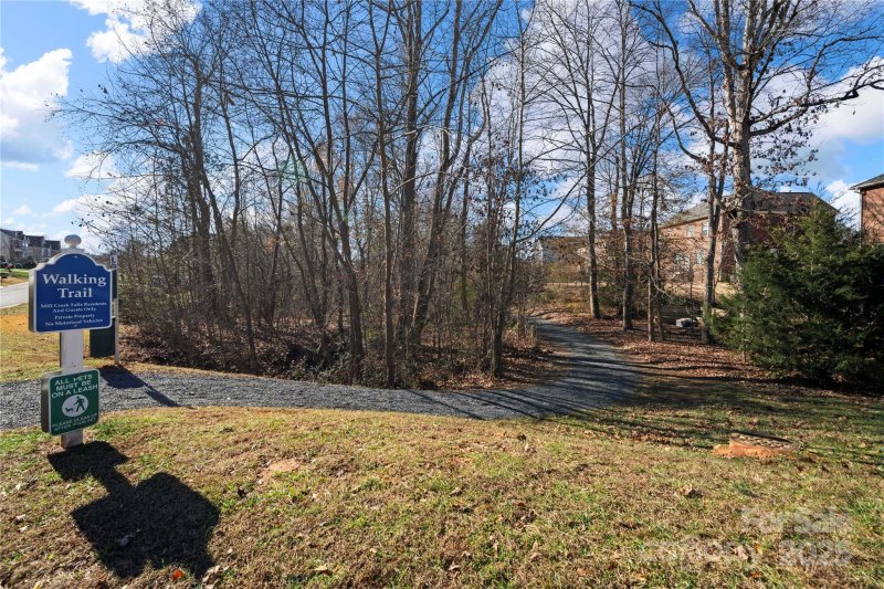 Property image 2 of 2224 Iron Works Drive in Mill Creek Falls, Clover, SC 29710