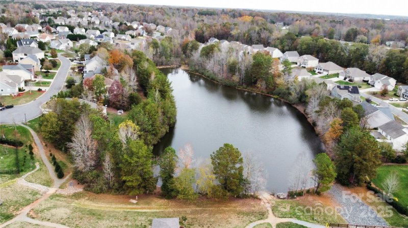 Property image 3 of 2224 Iron Works Drive in Mill Creek Falls, Clover, SC 29710