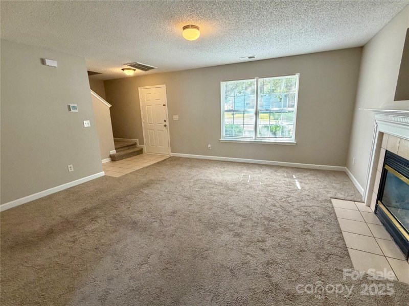 Property image 5 of 6903 Seney Drive in Creekside At Coulwood, Charlotte, NC 28214