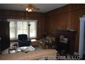 Property image 2 at 169 Neely Rd, Brevard, NC 28712