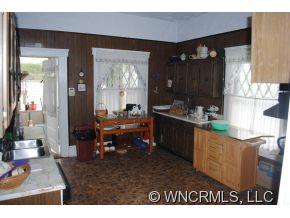 Property image 3 at 169 Neely Rd, Brevard, NC 28712