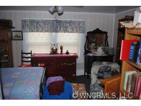 Property image 4 at 169 Neely Rd, Brevard, NC 28712