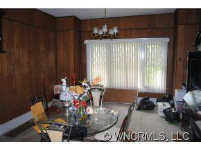 Property image 5 at 169 Neely Rd, Brevard, NC 28712