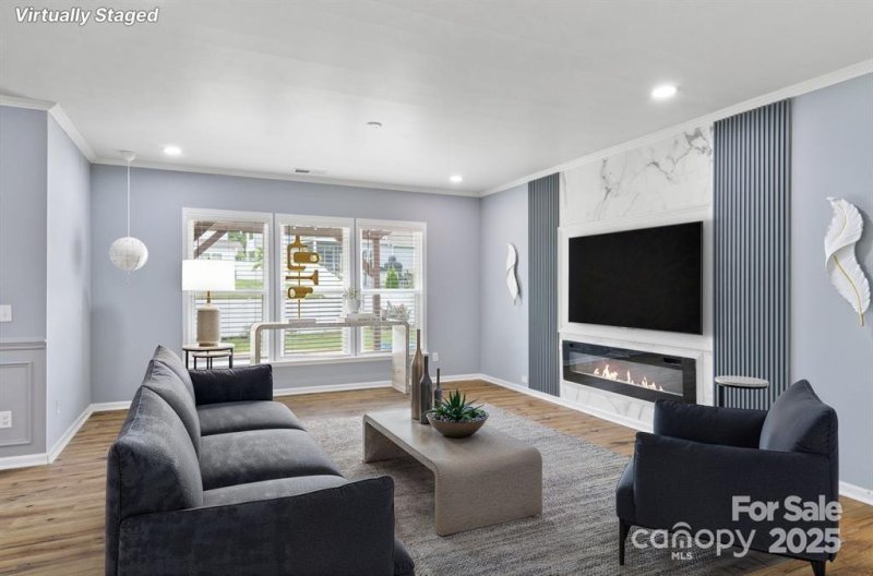 4029 Spring Garden Street