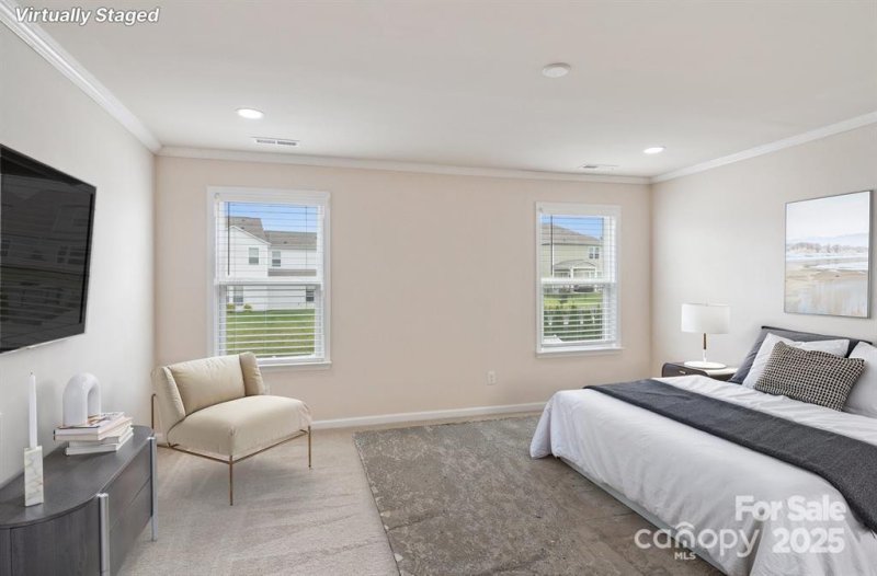Property image 2 of 4029 Spring Garden Street in Mccullough, Fort Mill, SC 29715
