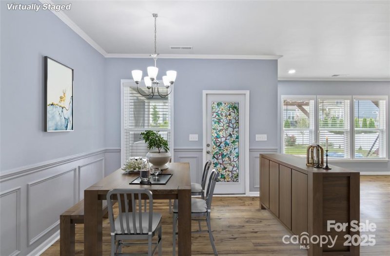 Property image 3 of 4029 Spring Garden Street in Mccullough, Fort Mill, SC 29715