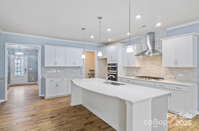 Property image 4 of 4029 Spring Garden Street in Mccullough, Fort Mill, SC 29715