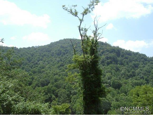 Property image 3 at Lot 122 Red Sky Ridge Ridge, Mars Hill, NC 28754