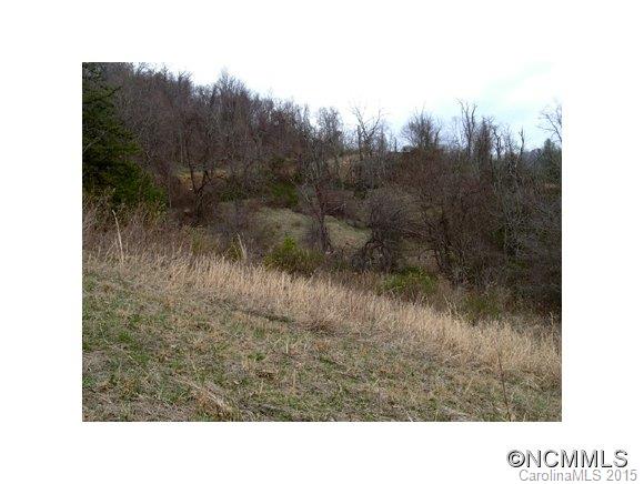 Property image 5 at Lot 122 Red Sky Ridge Ridge, Mars Hill, NC 28754