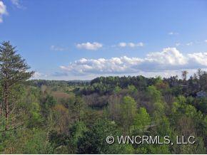 Property image 2 at 34 High Country Road, Weaverville, NC 28787