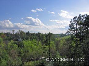 Property image 3 at 34 High Country Road, Weaverville, NC 28787