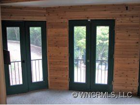 Property image 4 at 34 High Country Road, Weaverville, NC 28787
