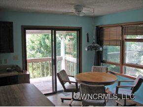 Property image 5 at 34 High Country Road, Weaverville, NC 28787