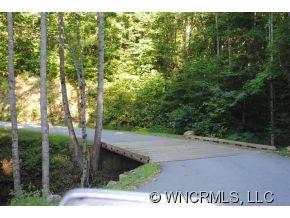 Property image 2 at 9 Lots Balsam Mountain Preserve, Balsam, NC 28779