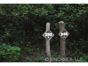 Property image 3 at 9 Lots Balsam Mountain Preserve, Balsam, NC 28779