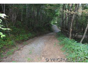 Property image 5 at 9 Lots Balsam Mountain Preserve, Balsam, NC 28779