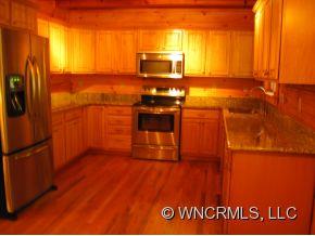 Property image 3 at 1 Floppy Ear Trail, Waynesville, NC 28785