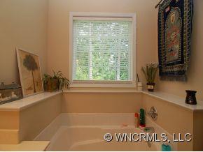 Property image 2 at 217 Stone House Road, Hendersonville, NC 28739