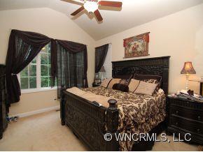 Property image 4 at 217 Stone House Road, Hendersonville, NC 28739