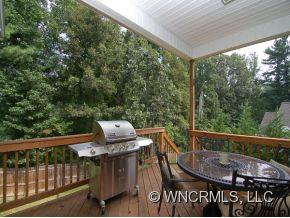Property image 5 at 217 Stone House Road, Hendersonville, NC 28739