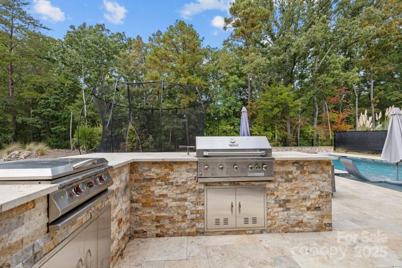 Property image 5 of 5681 Regal Way in Queensbridge, Indian Land, SC 29707