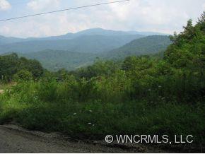 Property image 2 at L 3 Wildwood, Burnsville, NC 28714