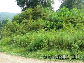 Property image 3 at L 3 Wildwood, Burnsville, NC 28714