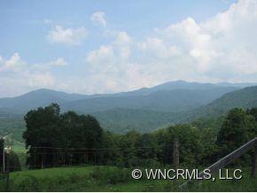 Property image 4 at L 3 Wildwood, Burnsville, NC 28714