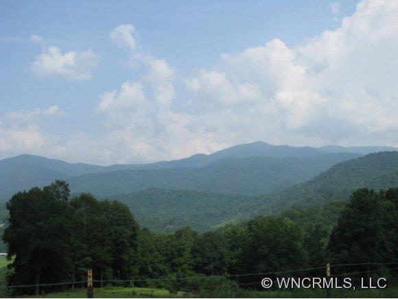 Property image 5 at L 3 Wildwood, Burnsville, NC 28714