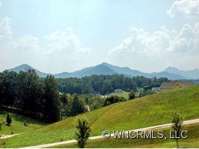 Property image 2 at 51 Lawson Ridge, Leicester, NC 28748