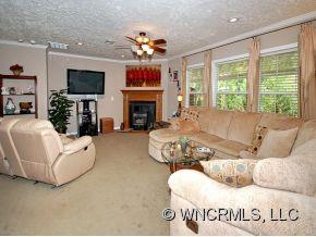 Property image 5 at 51 Lawson Ridge, Leicester, NC 28748