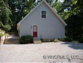 Property image 2 at 685 Fern Trail, Waynesville, NC 28786