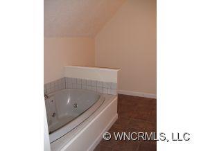 Property image 3 at 685 Fern Trail, Waynesville, NC 28786