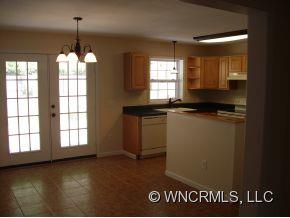 Property image 5 at 685 Fern Trail, Waynesville, NC 28786