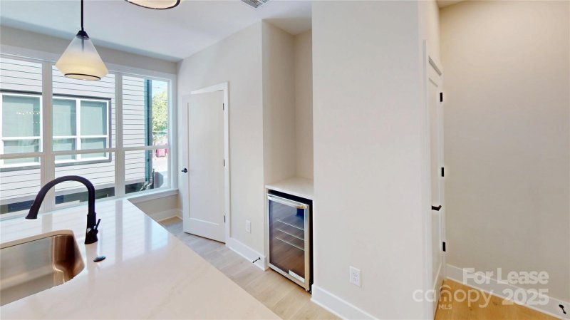 Property image 5 at 409 Devender Lane, Charlotte, NC 28217