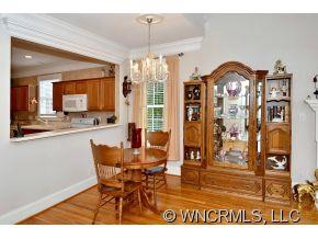 Property image 2 at 15 Flowering Cherry Drive, Asheville, NC 28805