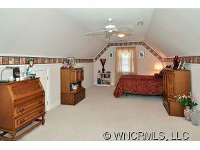 Property image 5 at 15 Flowering Cherry Drive, Asheville, NC 28805