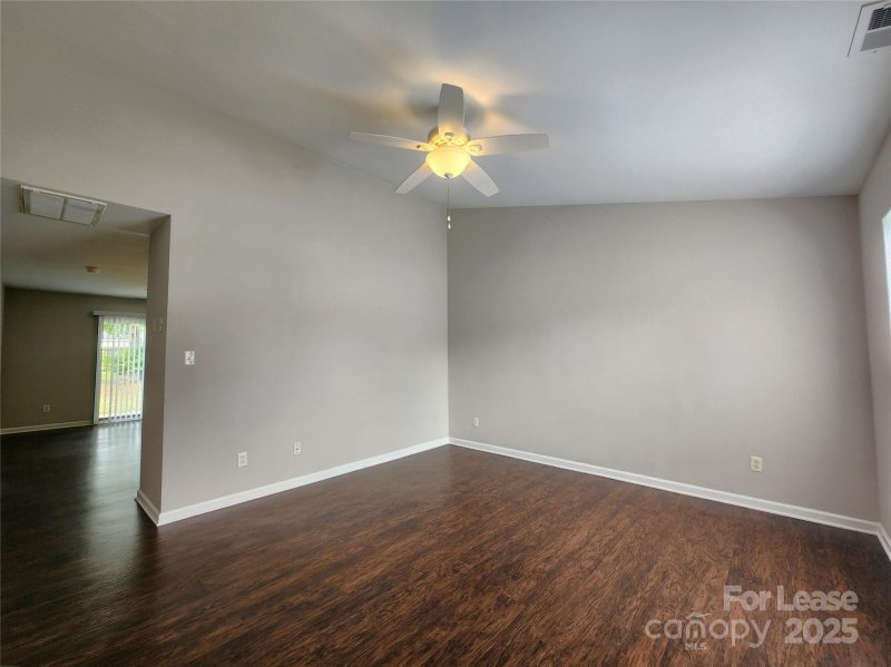 Property image 2 at 4250 Barley Street, Concord, NC 28027