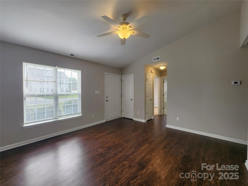 Property image 3 at 4250 Barley Street, Concord, NC 28027