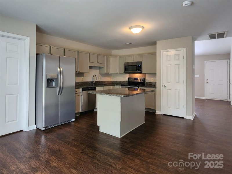 Property image 4 at 4250 Barley Street, Concord, NC 28027