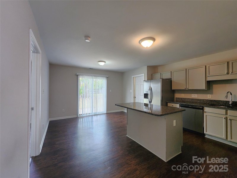 Property image 5 at 4250 Barley Street, Concord, NC 28027