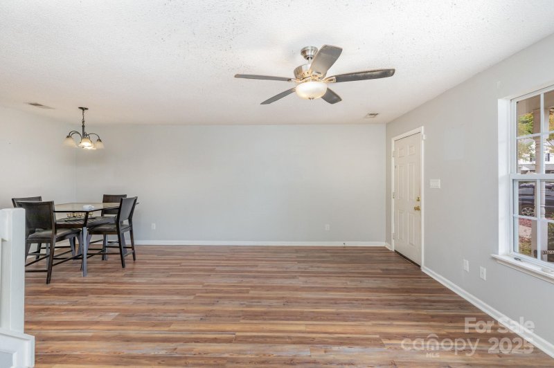 Property image 5 of 7519 Petrea Lane in The Landing at Hickory Grove, Charlotte, NC 28227