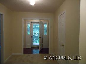 Property image 3 at 131 Boyd Drive, Flat Rock, NC 28731
