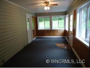 Property image 4 at 131 Boyd Drive, Flat Rock, NC 28731