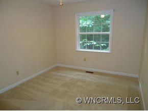 Property image 5 at 131 Boyd Drive, Flat Rock, NC 28731